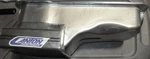 Canton Racing Wet Sump Oil Pan 15-610 Ford 289-302 Front T Street 7qts Race. Fixed Price $299.99.