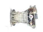 Used Upper Engine Oil Pan Fits: 2002 Ford Thunderbird 8-239 3.9l Dohc Vin A 8th. Fixed Price $107.98.