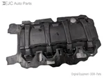 Engine Oil Baffle For 16-18 Volkswagen Jetta 1.4 04e103623d Turbo. Fixed Price $34.95.
