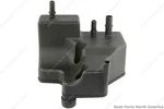 Oil Trap For 2006-2009 Saab 9-5 Pn# 21345243 Proparts. Fixed Price $29.62.