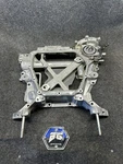 2022-2025 Toyota Gr86 Bottom Half Oil Pump Assembly (su003-10622) Oem. Fixed Price $139.99.