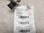 14 16 17 18 19 20 21 22 23, Mazda 6, Fuel Injection W/rail Setx3, Py0113250, Oem. Fixed Price $99.00.