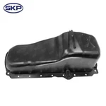 Engine Oil Pan Skp Sk264100. Fixed Price $60.95.