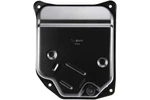 Engine Oil Pan Uro Parts 01m321359. Fixed Price $72.25.