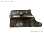 Engine Oil Baffle For 98-02 Honda Accord Lx 2.3 11221paaa00. Fixed Price $29.95.