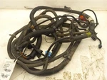 2005 Gmc Sierra250 Body Wire Harness Chassis Crew Cab Opt Ag2 C49 Ye9 15265507. Fixed Price $349.99.