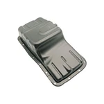 Engine Oil Pan 264-407 For 1997-2001 Honda Cr-v 2.0l L4 Dohc 11200p3f000. Fixed Price $42.00.