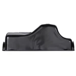 Spectra Premium Fp19a Engine Oil Pan For Select 75-89 Ford Models. Fixed Price $212.54.