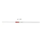 Brothers Trucks Mfbl94l Bedside Molding - Lower Front Longbed -left. Fixed Price $36.59.