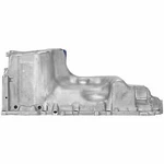 Oil Pan (engine) Spectra Premium Industries Gmp100a. Fixed Price $886.77.