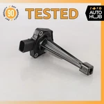 Jaguar X152 F-type / Rr Sport Engine Motor Oil Fluid Delivery Level Sensor Oem. Fixed Price $53.95.