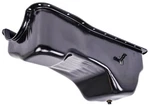Jegs 78888 Stock Replacement Oil Pan 1993-1997 Ford F-250 F-350 F Super Duty Tru. Fixed Price $49.99.