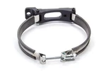 Allstar Performance 36093 Lower Oil Tank Mount. Fixed Price $134.89.