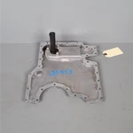 2007-2010 Bmw X5 4.8 N62 Lower Engine Oil Pan Oem 11137551630. Fixed Price $107.25.