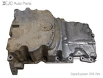 Engine Oil Pan For 11-12 Ford F-150 3.5 Br3e6059bb Turbo. Fixed Price $89.95.