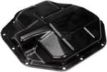 Engine Oil Pan Dorman 264-536. Fixed Price $79.72.