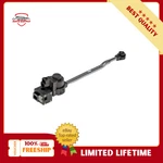 Dorman 924-977 Shift Interlock Solenoid Fits Cadillac, Chevrolet And Gmc Models. Fixed Price $27.28.