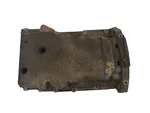 2008 - 2011 Mazda Tribute Ford Escape 2.5l Engine Oil Pan Oem. Fixed Price $89.99.