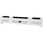 Grille 2008-2016 Isuzu Npr 5.2l 6.0l 4 Cyl 8 Oe Replacement 8980254684. Fixed Price $200.05.