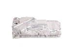 Bapmic Engine Oil Pan Fits Bmw 530i 2017-2025 45vmfv. Fixed Price $212.10.