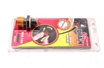 Dorman 092-009 Oil Drain Valve M18-1.50 Nos. Fixed Price $22.09.