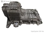 Engine Oil Pan For 05-08 Dodge Magnum 2.7 04792862aa. Fixed Price $165.85.