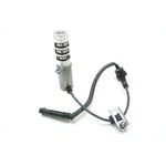 11-41-7-647-238 Bapmic Oil Pump Solenoid Coupe For Mini Cooper Paceman 2013-2016. Fixed Price $67.48.