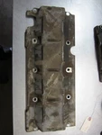 Engine Oil Baffle For 04-07 Gmc Sierra 1500 6.0 12589193. Fixed Price $31.45.