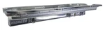 Moroso For Toyota 2jz-ge/2jz-gte W/three -12an Fittings Dry Sump Aluminum Oil. Fixed Price $1191.99.