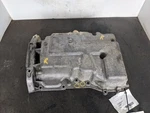 Oil Pan Fits 07-12 Mazda Cx-9. Fixed Price $90.00.