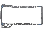 Elring Klinger 11137843145 Oil Pan Gasket Bmw M6 Gran Coupe M5. Fixed Price $40.74.
