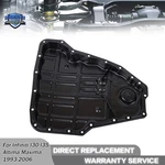 Trans Oil Pan For Nissan I35 Maxima Quest Sentra Infiniti 1993-2006 3.3l 3.0l. Fixed Price $23.50.
