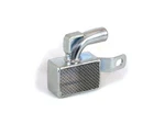 Canton 15-451 Oil Pan Pontiac Pickup For 15-450 Road Race. Fixed Price $75.00.