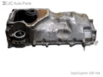 Upper Engine Oil Pan For 14-15 Chevrolet Silverado 1500 5.3 12621360 Gas. Fixed Price $134.95.