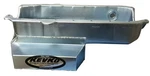 Kevko 1090nrh Oil Pan Modified 7 Qt Rh Dipstick For Small Block Chevy. Fixed Price $237.99.