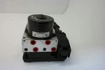 2005 Mercury Mountaineer 4.6l Anti Lock Brake Part Assembly 4 Door. Fixed Price $72.42.