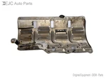 Engine Oil Baffle For 13-15 Chevrolet Trax 1.4 55584944 Turbo. Fixed Price $29.95.