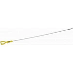 Dorman 917-387 Engine Oil Dipstick For Select 03-19 Acura Honda Models. Fixed Price $27.96.