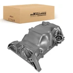 Aluminum Engine Oil Pan For Honda Civic 1.8l 2012-2015 264381 Replacement. Fixed Price $229.98.