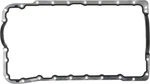 Victor Reinz Os32521 Engine Oil Pan Gasket For 1994-2011 Ford 4.0l V6. Fixed Price $35.95.