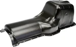 87-01 Jeep Cherokee 92-98 Grand 4.0l L6 Engine Oil Pan Dorman 264-220. Fixed Price $97.95.