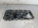 2025 Ford F150 Raptor R 5.2l Predator Oil Pan Gasket Baffle #9168 I2. Fixed Price $52.49.