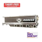 Moroso 20395, One Oil Pan Sbf 351w Dry Sump 2-piece Natural Aluminum Performance. Fixed Price $2646.58.