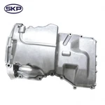Skp Sk264476 Engine Oil Pan Fits 2001-2011 Ford Ranger & More. Fixed Price $104.95.