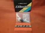 Greddy Magnetic Oil Drain Plug 23901301 Fits Toyota Nissan Daihatsu M12 X P1.25. Fixed Price $28.16.