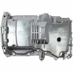 Mtc Ronak Engine Oil Pan For Escape, Tribute, Mariner, Focus, 6. Fixed Price $109.19.