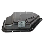 For Dodge Grand Caravan 2011-2020 Agility 3310299 Lower Engine Oil Pan. Fixed Price $30.23.