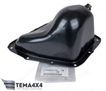 Genuine Oem Oil Pan For Subaru Ascent Crosstrek Forester Impreza 11109aa270. Fixed Price $111.00.