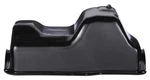 Engine Oil Pan Spectra Fp07b. Fixed Price $107.95.