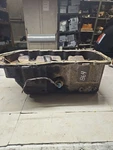 2000-2005 Buick Park Ave Pontiac Bonneville Lesabre Oil Pan. Fixed Price $99.99.